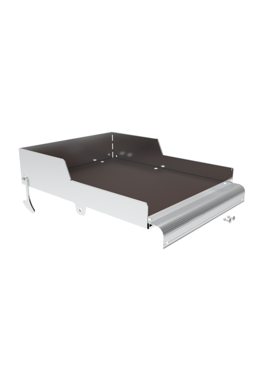 126_02274804_main_view_png_1