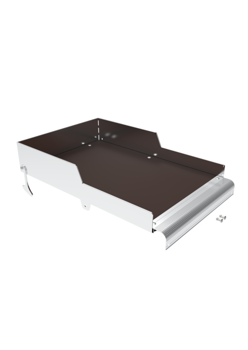 126_02274805_main_view_png_1