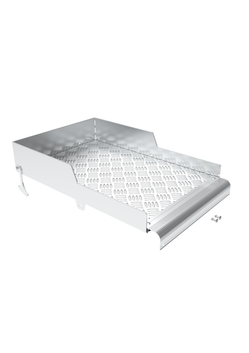 126_02274806_main_view_png_1