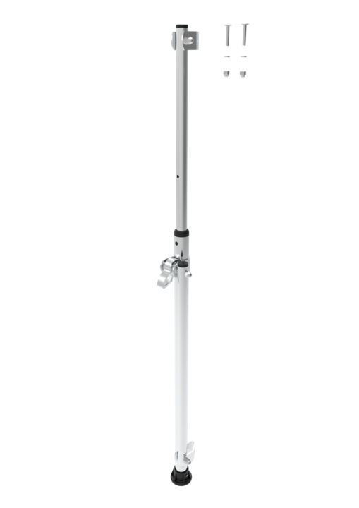 126_02274809_main_view_png_1