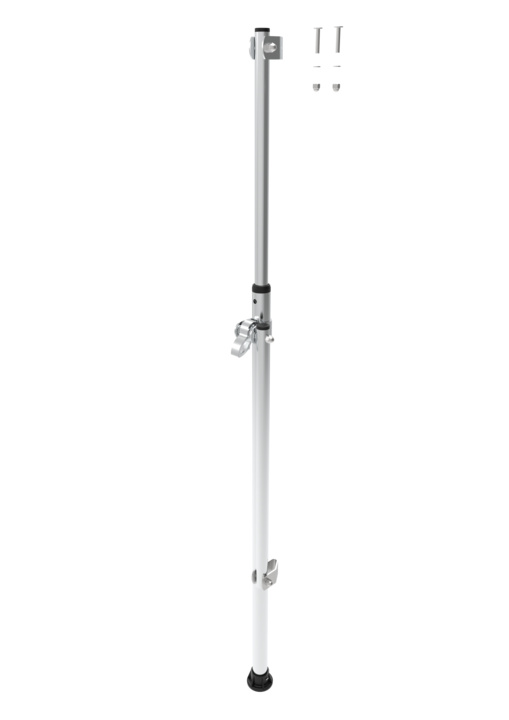 126_02274810_main_view_png_1