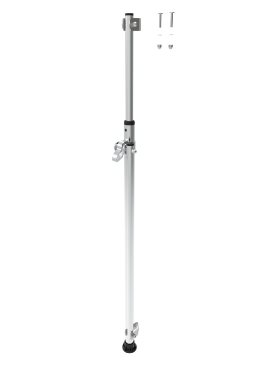 126_02274812_main_view_png_1