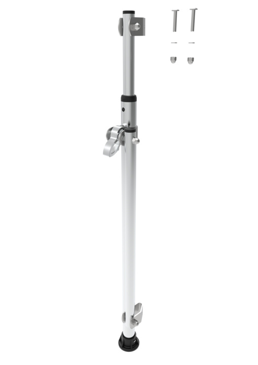 126_02274814_main_view_png_1