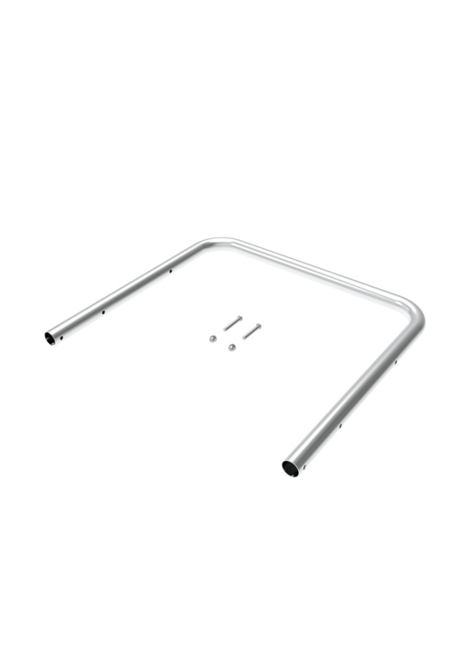 126_02274816_main_view_png_1