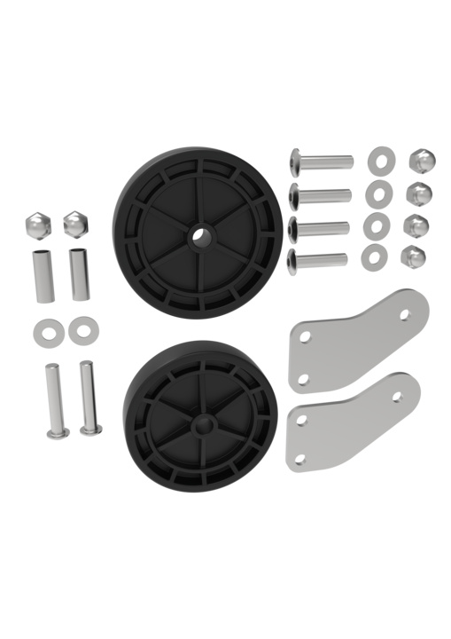 126_02274827_main_view_png_1