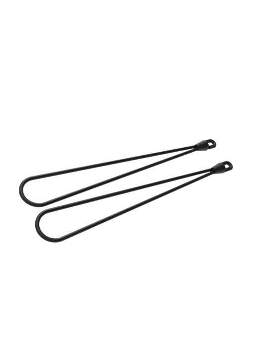 126_02274851_main_view_png_1