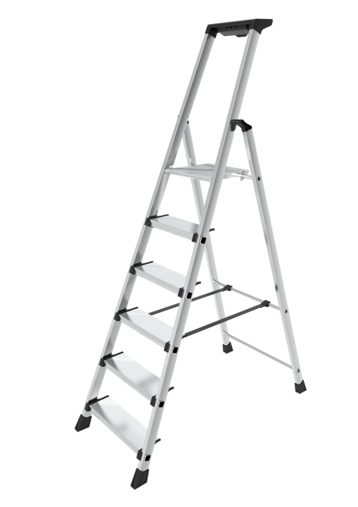 XL Pro Steps