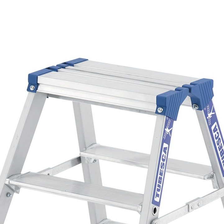 350 x 220 mm platform