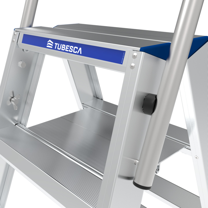 Comfortable support surface