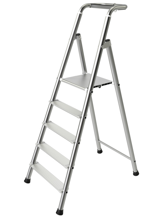 Probat
