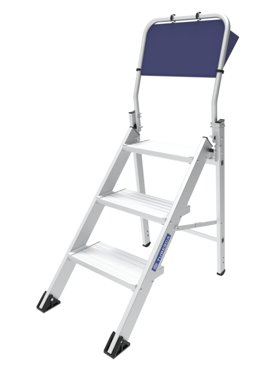 Folding Confort