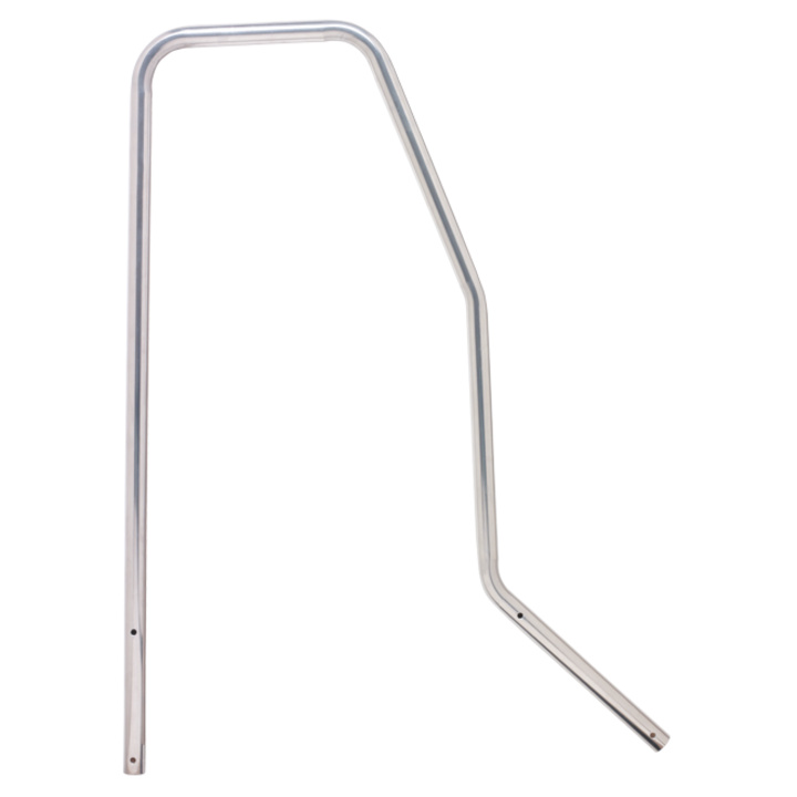 126_02379814_main_view_png_1