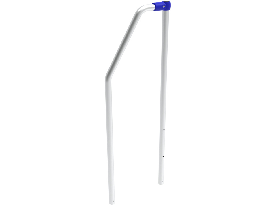 126_02380931_main_view_png