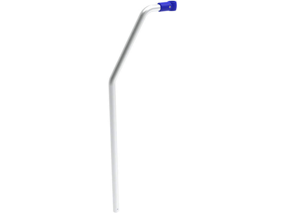 126_02380932_main_view_png