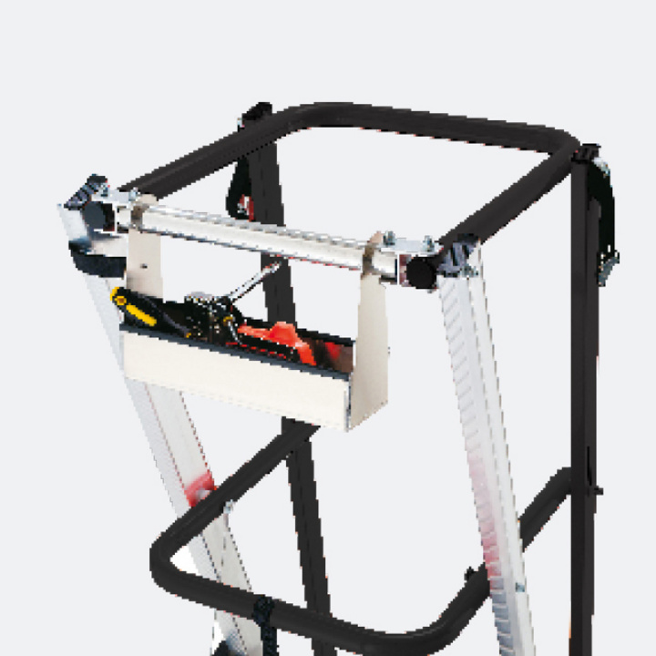 Porte-outils