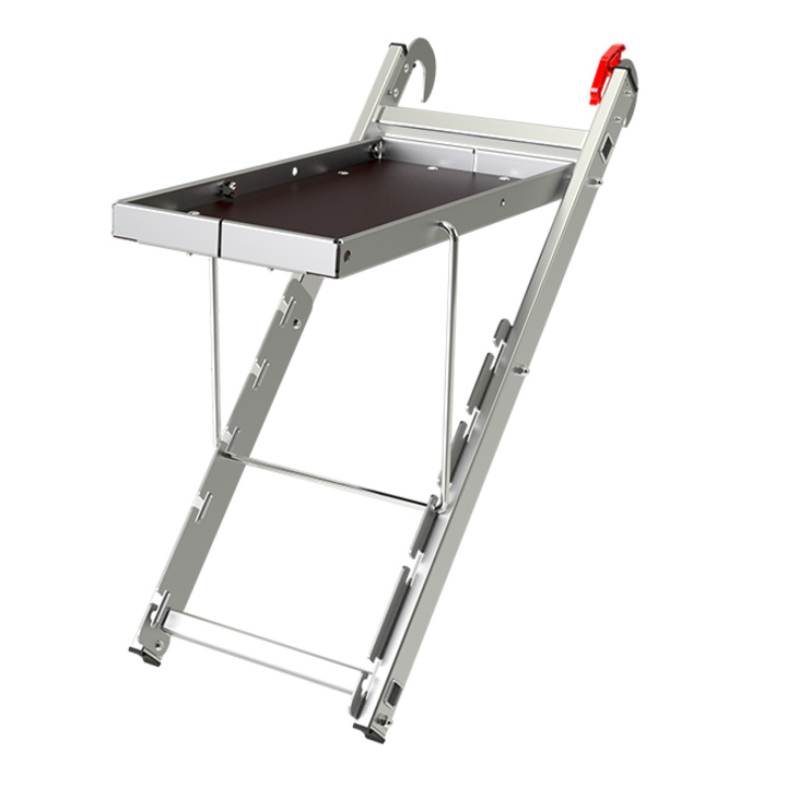 126_02453411_main_view_png