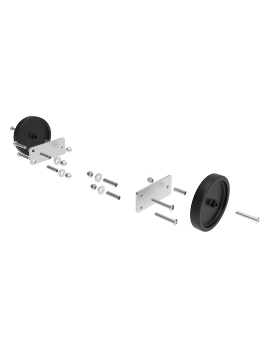 126_02453412_main_view_png
