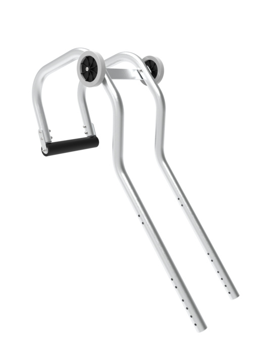 126_02453413_main_view_png