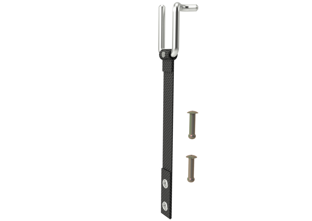126_02453414_main_view_png