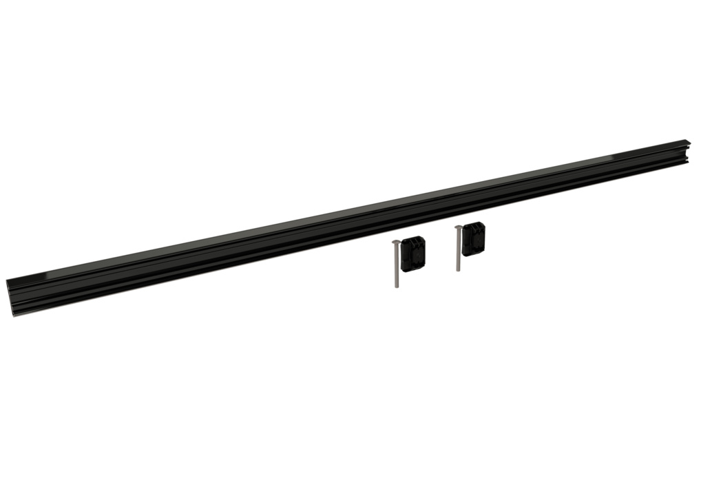 126_02453415_main_view_png