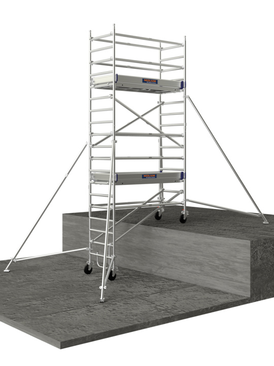 Neolium 200 line