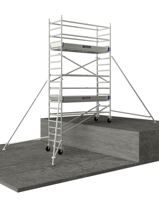 Neolium 250 line