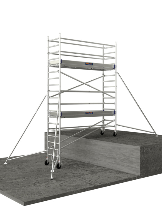 Neolium 300 line