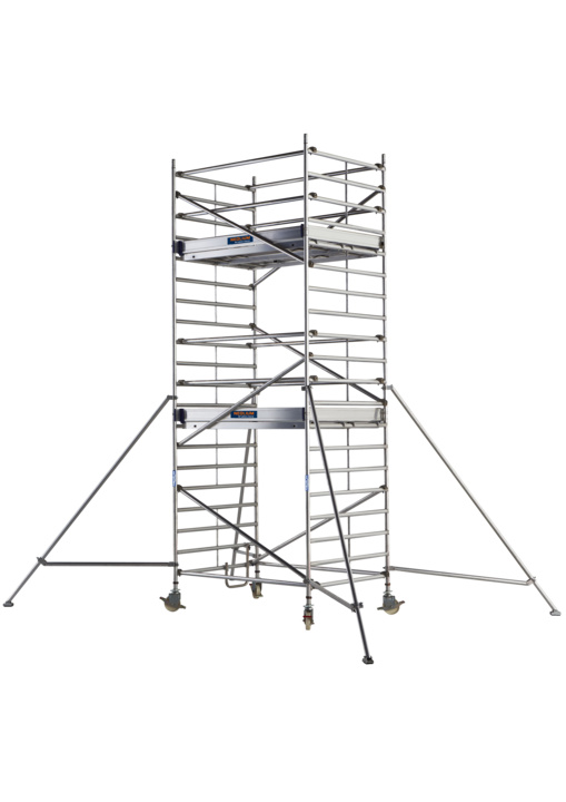Neolium 400 line