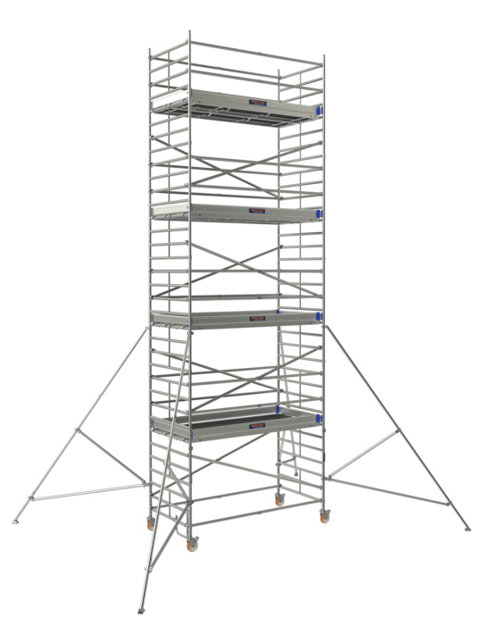 Neolium 600 line