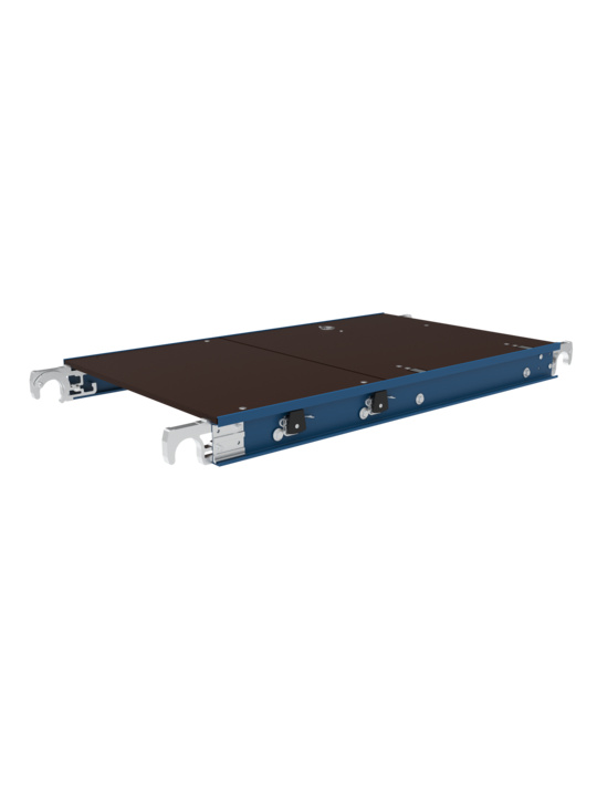 126_02976902_main_view_png_1