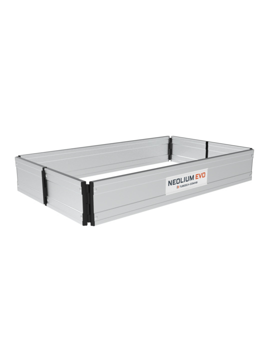 126_02976903_main_view_png_1