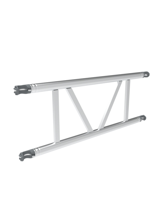 126_02976904_main_view_png_1