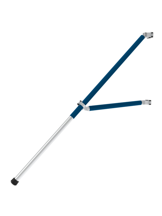 126_02976905_main_view_png_1