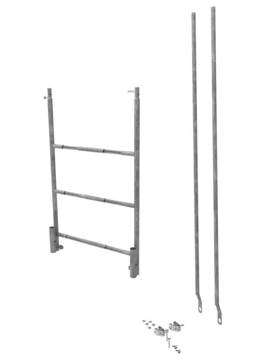 126_03010903_main_view_png_1