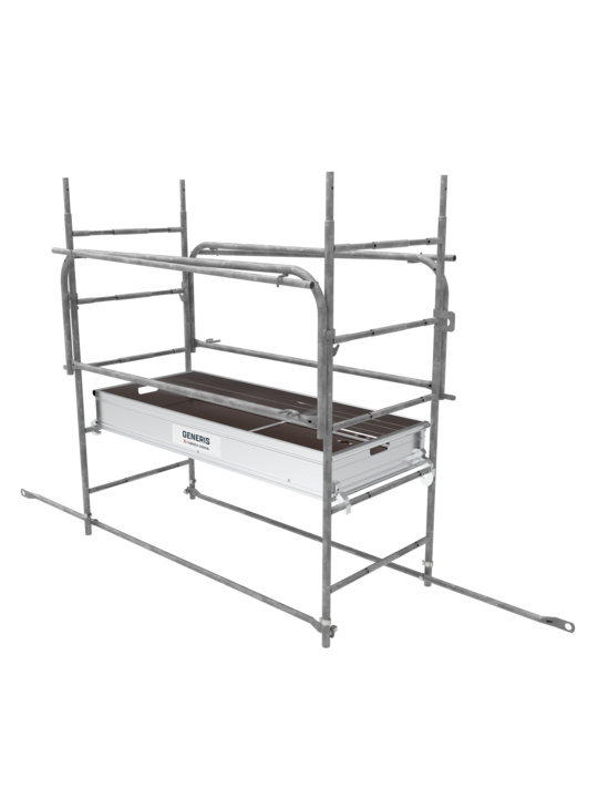 126_03010905_main_view_png_1