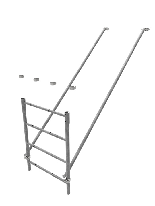 126_03012009_main_view_png_1