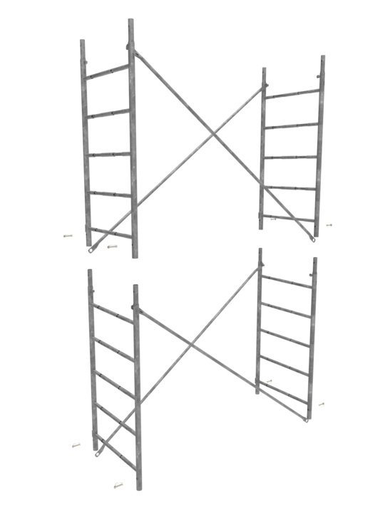 126_03012024_main_view_png_1