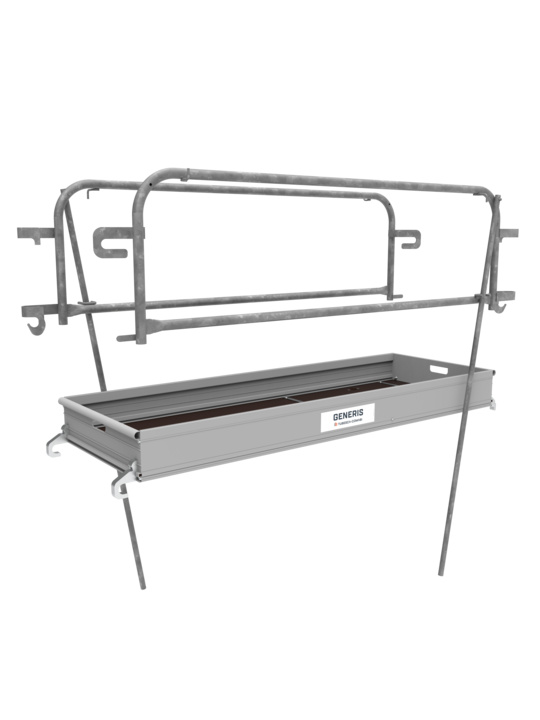 126_03012025_main_view_png_1