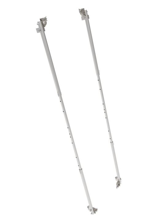 126_03013910_main_view_png