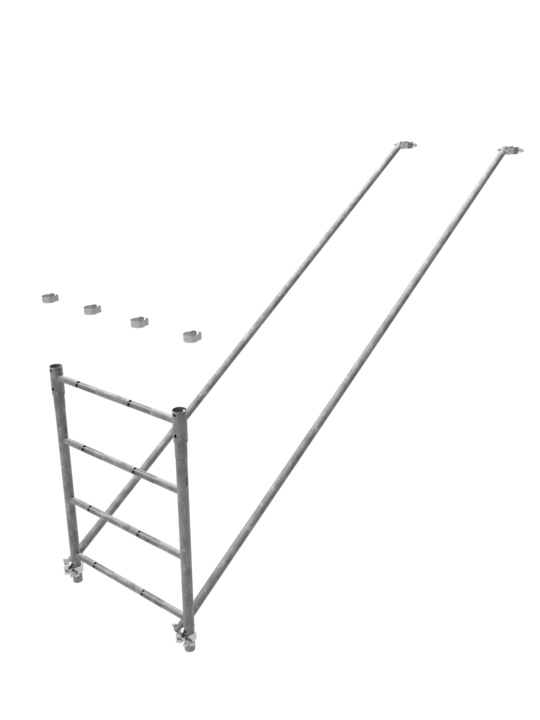 126_03016006_main_view_png_1