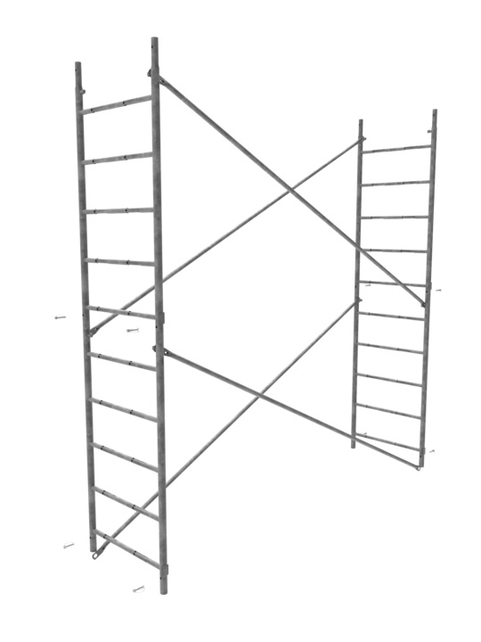 126_03016014_main_view_png_1