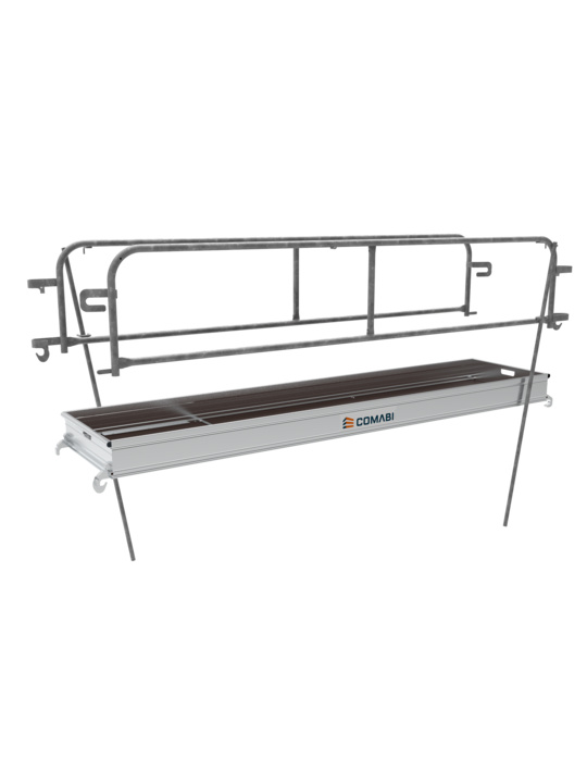 126_03016015_main_view_png_1