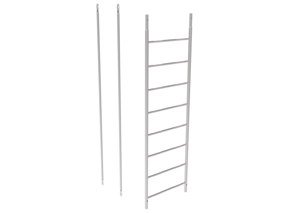 126_03140001_main_view_png