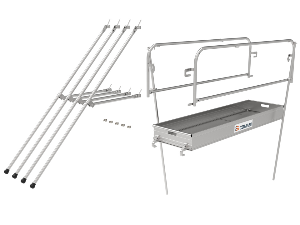 126_03140002_main_view_png