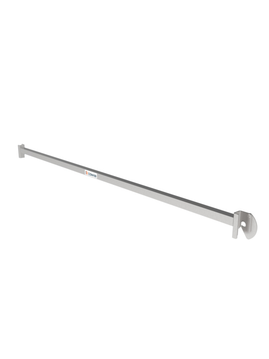 126_03140900_main_view_png