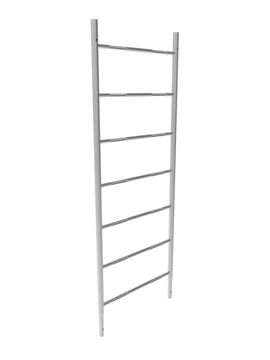 126_03140901_main_view_png