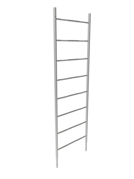126_03140902_main_view_png