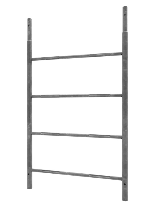 126_03140903_main_view_png_1