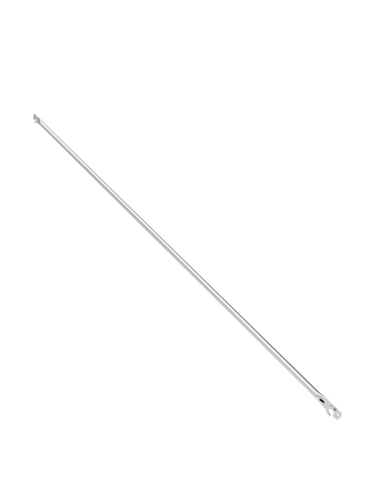 126_03140905_main_view_png