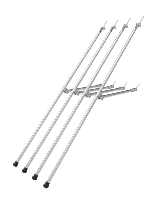 126_03141003_main_view_png